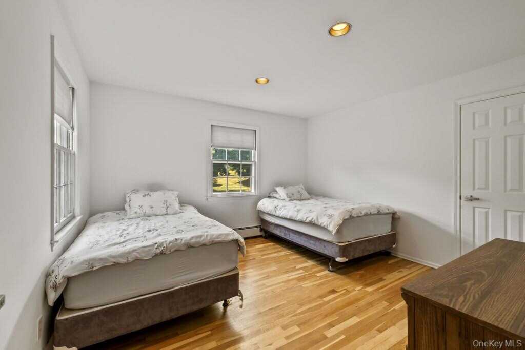 21 Ardsley Drive, New City, NY 10956 - Photo 26 of 43