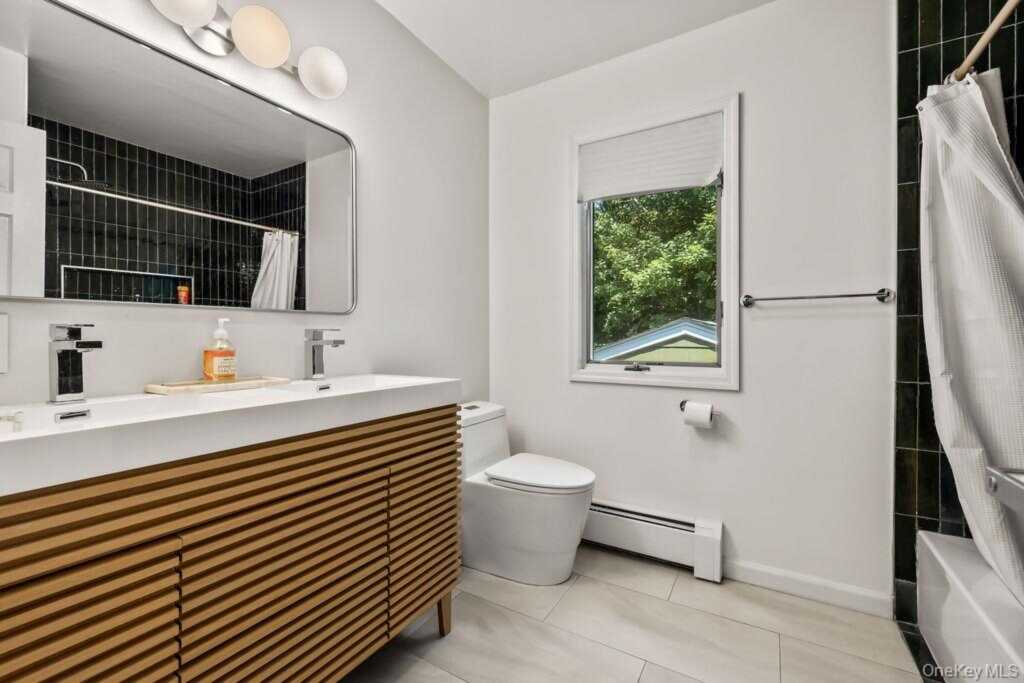 21 Ardsley Drive, New City, NY 10956 - Photo 28 of 43
