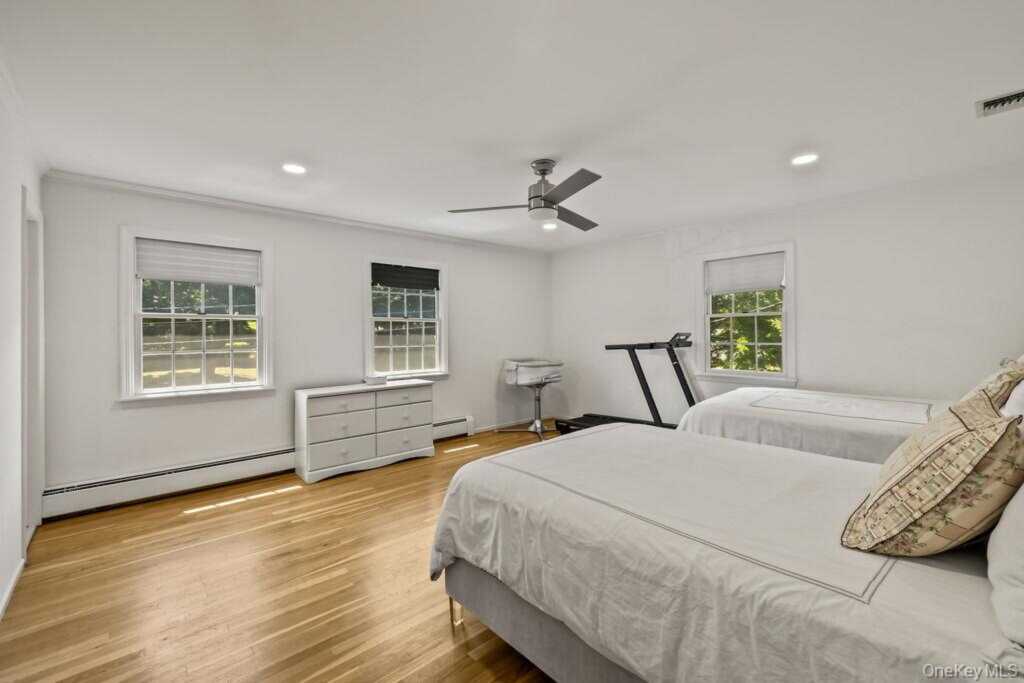 21 Ardsley Drive, New City, NY 10956 - Photo 30 of 43
