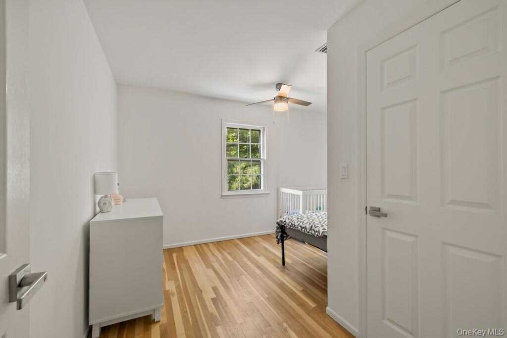 21 Ardsley Drive, New City, NY 10956 - Photo 34 of 43
