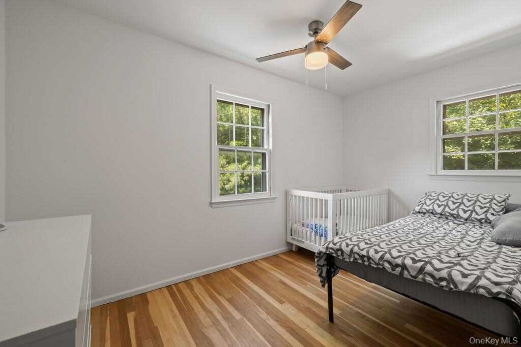 21 Ardsley Drive, New City, NY 10956 - Photo 35 of 43