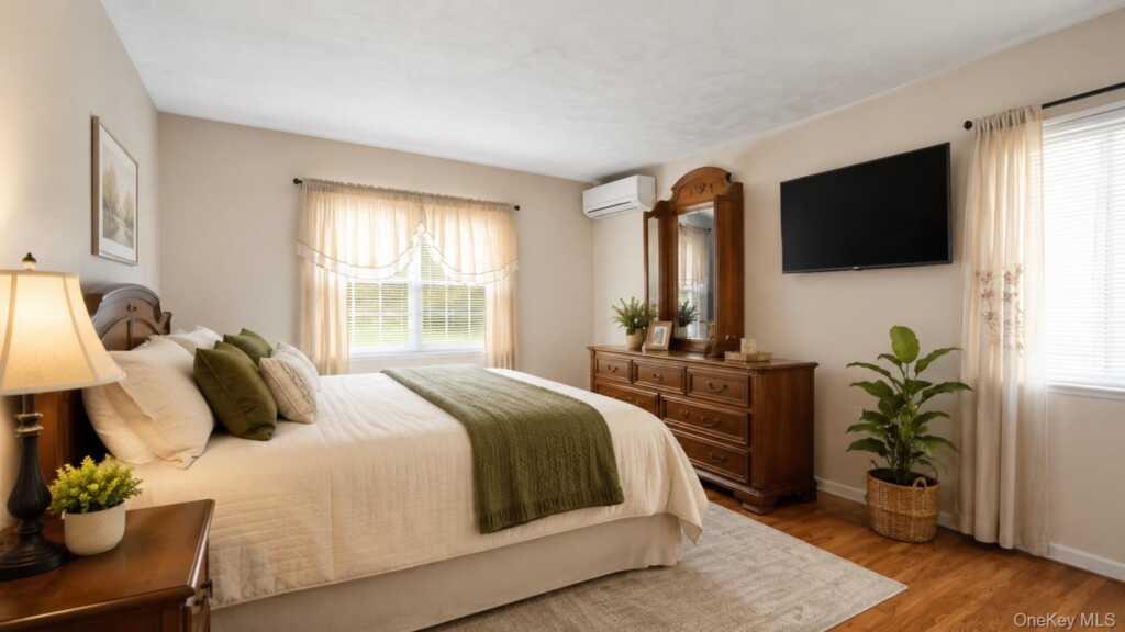 738 pelhamdale Avenue, New Rochelle, NY 10801 - Photo 10 of 29