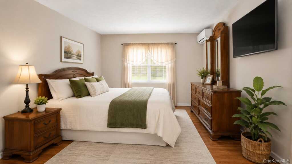 738 pelhamdale Avenue, New Rochelle, NY 10801 - Photo 11 of 29
