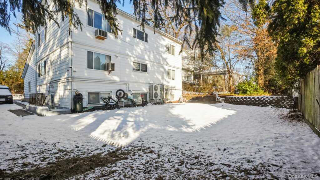 738 pelhamdale Avenue, New Rochelle, NY 10801 - Photo 29 of 29