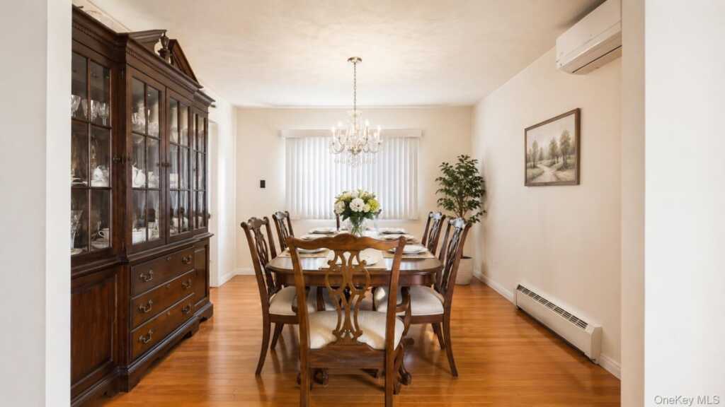 738 pelhamdale Avenue, New Rochelle, NY 10801 - Photo 6 of 29