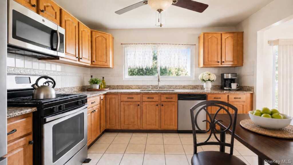738 pelhamdale Avenue, New Rochelle, NY 10801 - Photo 8 of 29