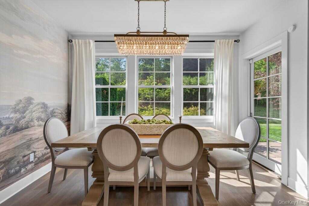 23 Honeysuckle Lane, Rye, NY 10573 - Photo 21 of 50