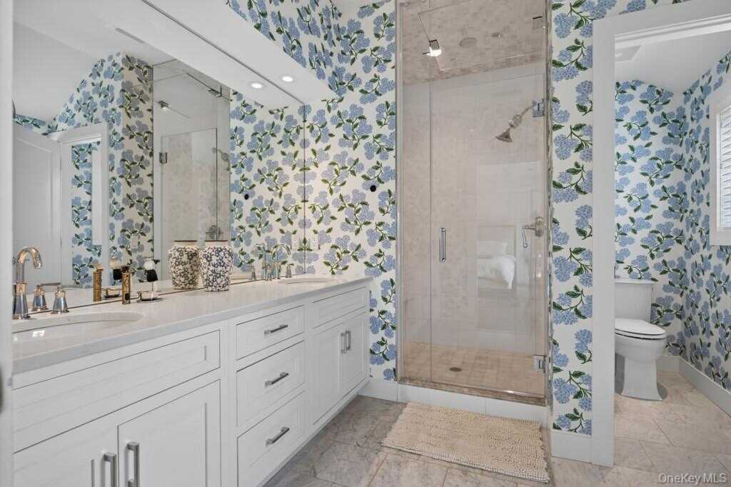 23 Honeysuckle Lane, Rye, NY 10573 - Photo 26 of 50