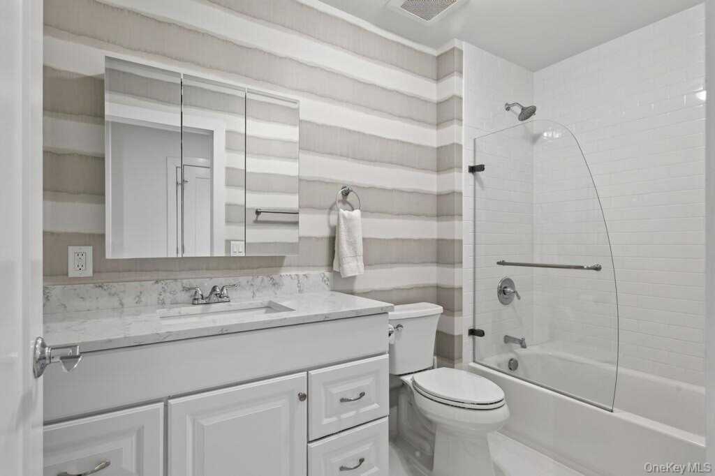23 Honeysuckle Lane, Rye, NY 10573 - Photo 37 of 50