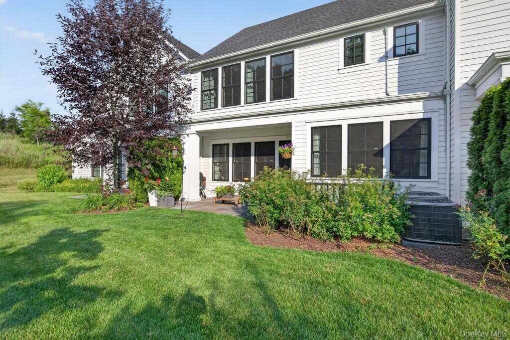 23 Honeysuckle Lane, Rye, NY 10573 - Photo 43 of 50