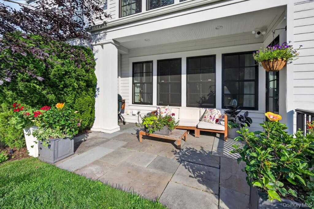 23 Honeysuckle Lane, Rye, NY 10573 - Photo 44 of 50