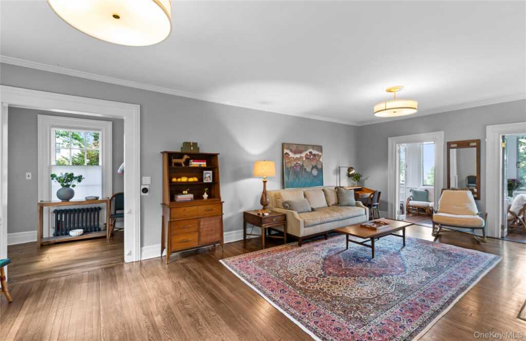34 Old Mountain Road, Nyack, NY 10960 - Photo 12 of 47