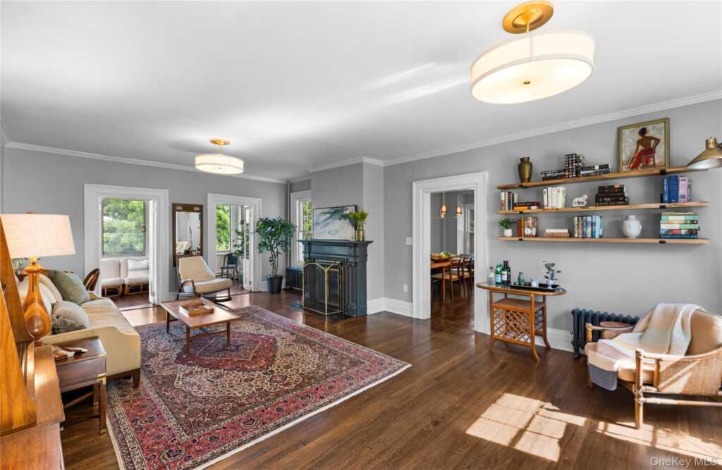 34 Old Mountain Road, Nyack, NY 10960 - Photo 13 of 47