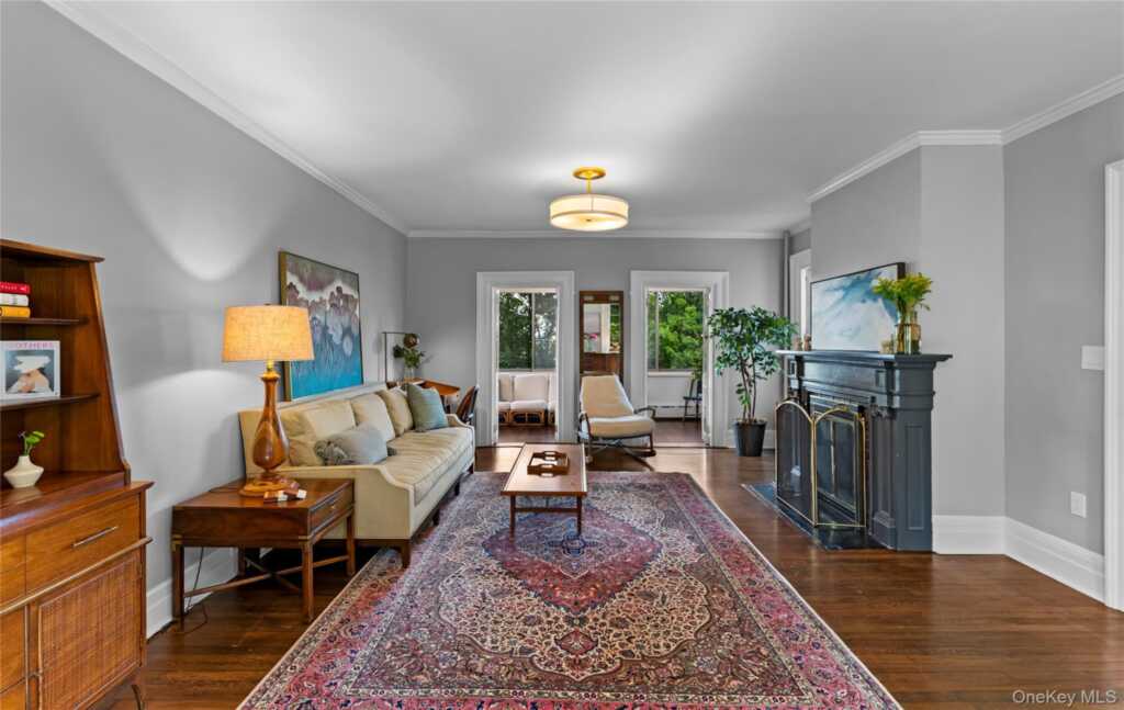34 Old Mountain Road, Nyack, NY 10960 - Photo 14 of 47