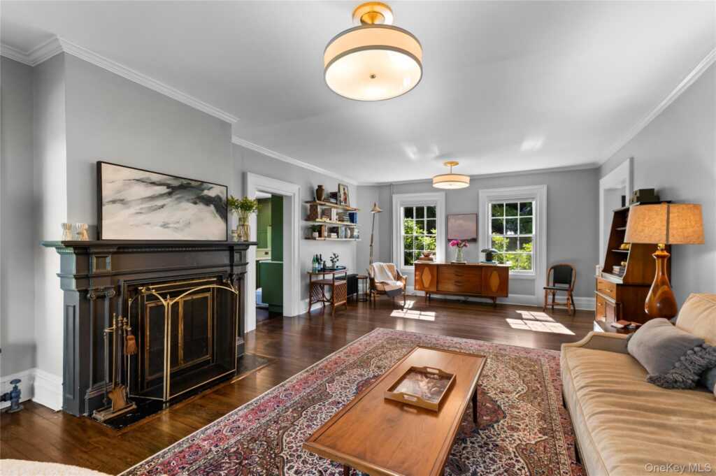 34 Old Mountain Road, Nyack, NY 10960 - Photo 15 of 47