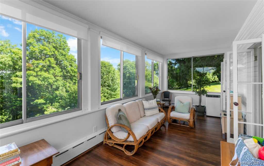 34 Old Mountain Road, Nyack, NY 10960 - Photo 17 of 47