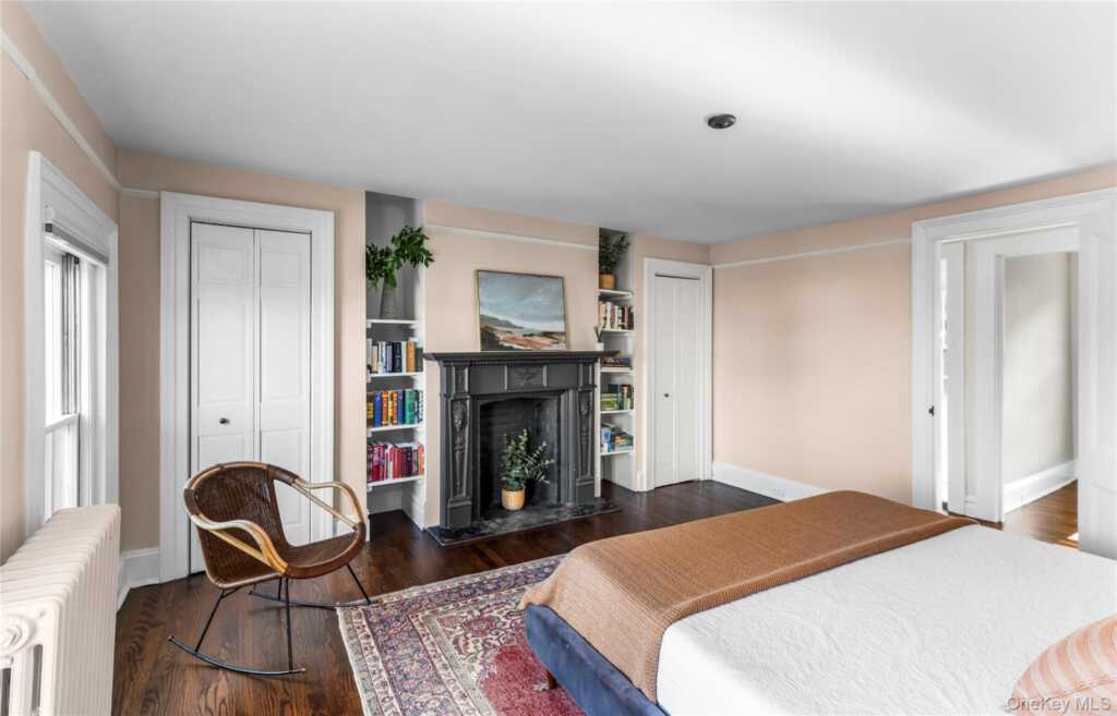 34 Old Mountain Road, Nyack, NY 10960 - Photo 19 of 47