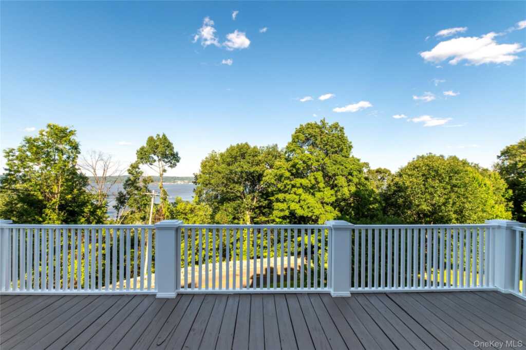 34 Old Mountain Road, Nyack, NY 10960 - Photo 21 of 47