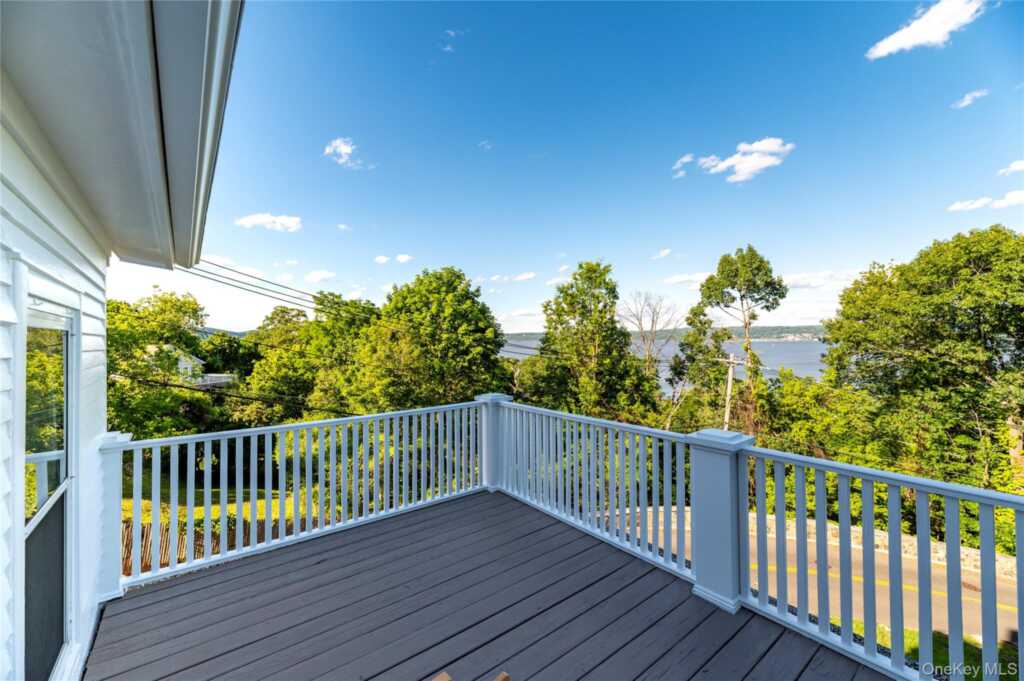 34 Old Mountain Road, Nyack, NY 10960 - Photo 22 of 47