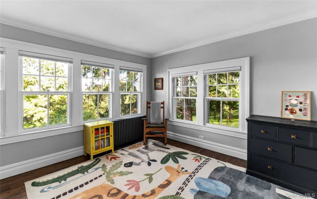 34 Old Mountain Road, Nyack, NY 10960 - Photo 27 of 47