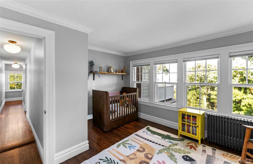 34 Old Mountain Road, Nyack, NY 10960 - Photo 28 of 47