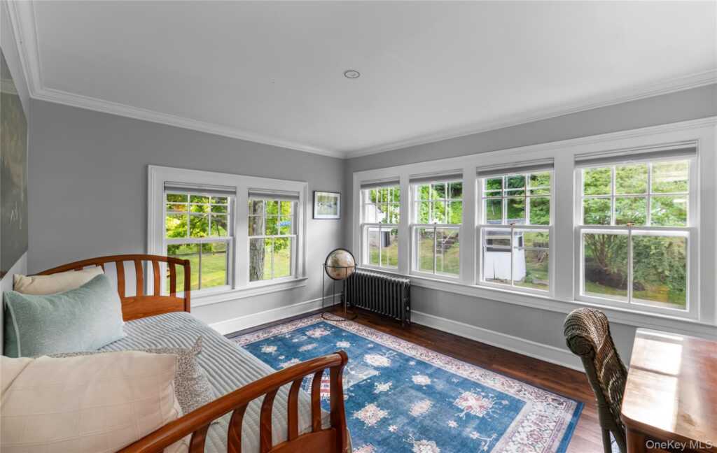 34 Old Mountain Road, Nyack, NY 10960 - Photo 29 of 47