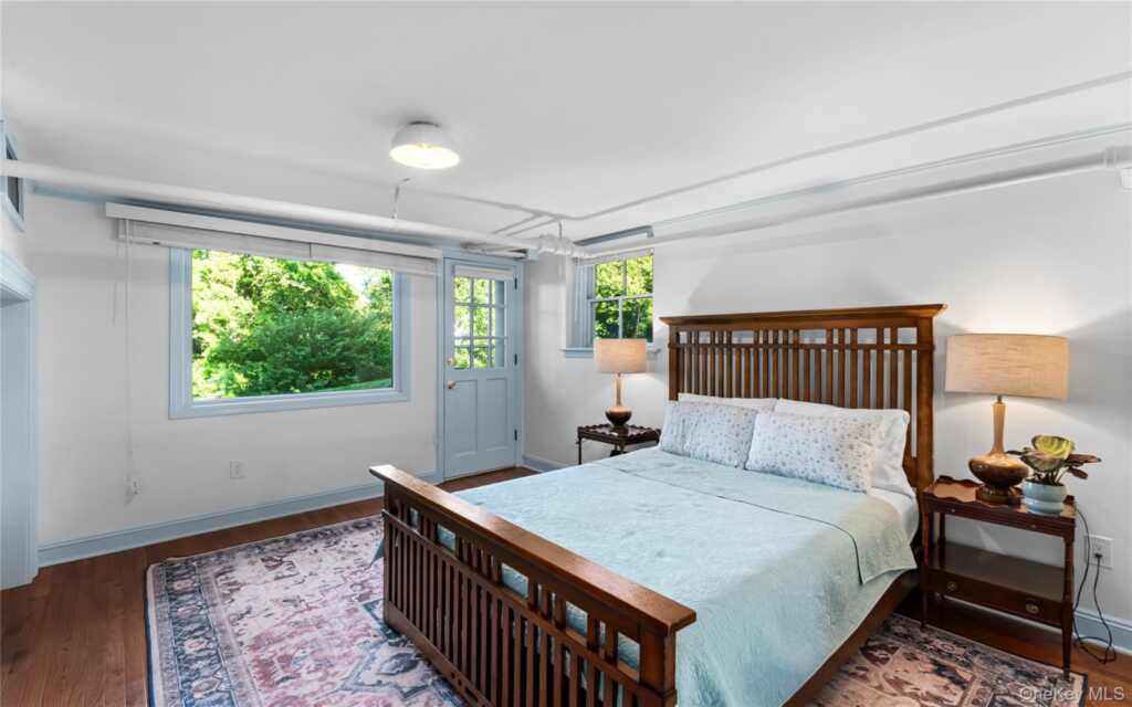 34 Old Mountain Road, Nyack, NY 10960 - Photo 32 of 47
