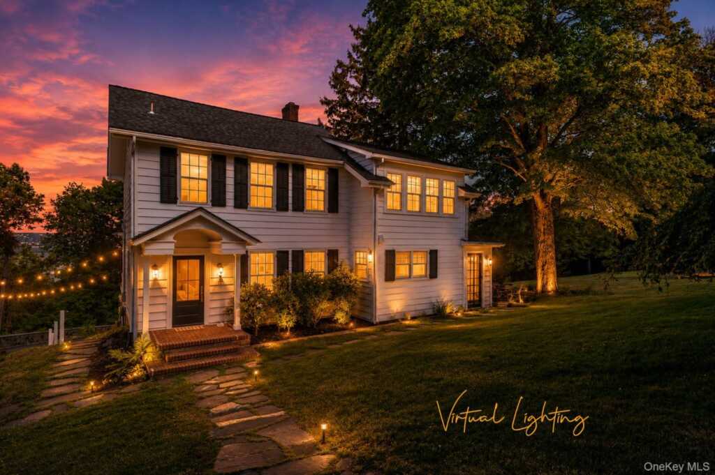 34 Old Mountain Road, Nyack, NY 10960 - Photo 39 of 47
