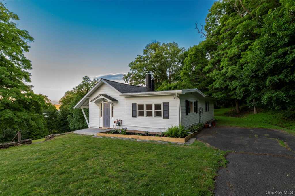34 Old Mountain Road, Nyack, NY 10960 - Photo 40 of 47