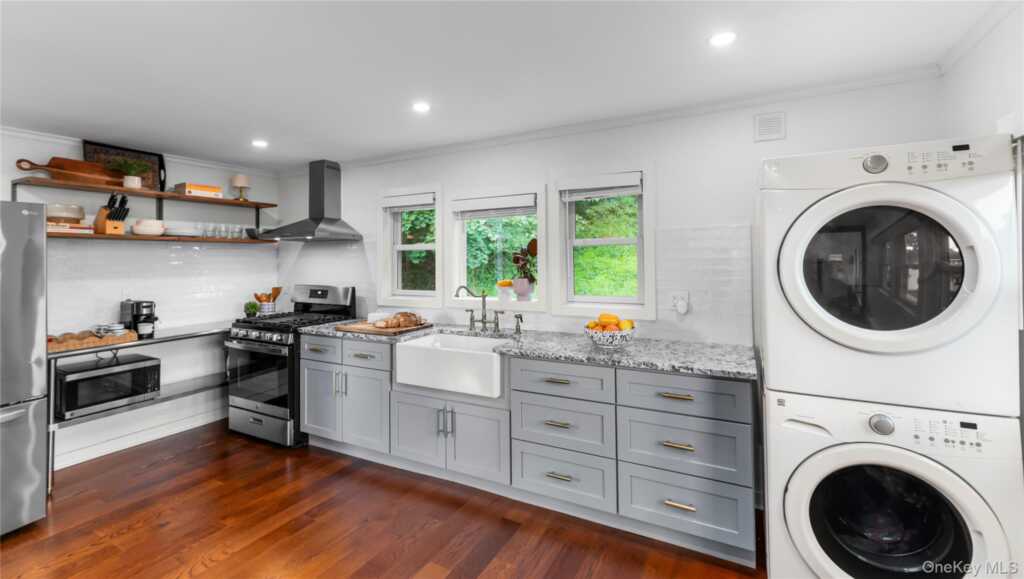 34 Old Mountain Road, Nyack, NY 10960 - Photo 42 of 47