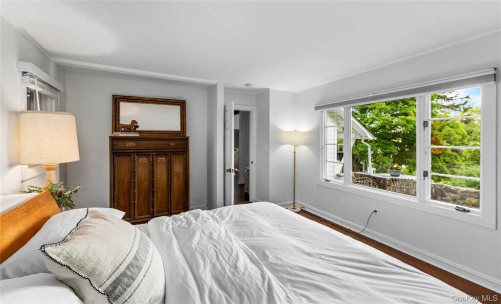 34 Old Mountain Road, Nyack, NY 10960 - Photo 45 of 47