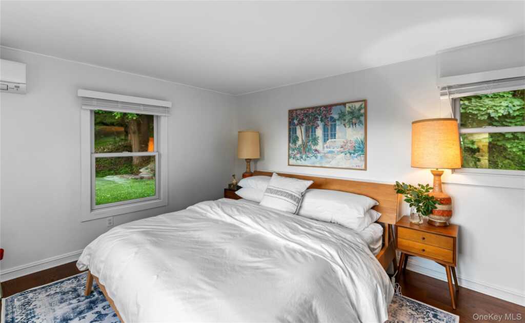 34 Old Mountain Road, Nyack, NY 10960 - Photo 46 of 47