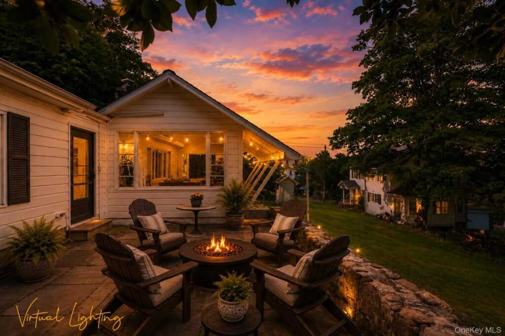 34 Old Mountain Road, Nyack, NY 10960 - Photo 47 of 47