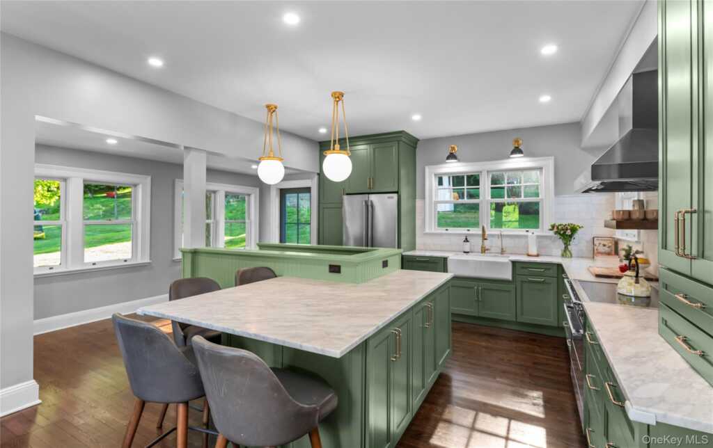 34 Old Mountain Road, Nyack, NY 10960 - Photo 9 of 47