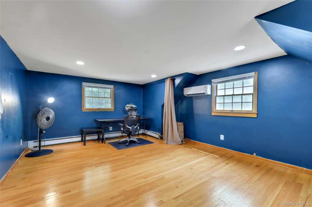 12 Short Hill Road, New City, NY 10956 - Photo 12 of 27
