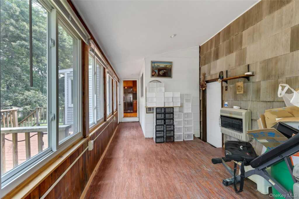 12 Short Hill Road, New City, NY 10956 - Photo 13 of 27