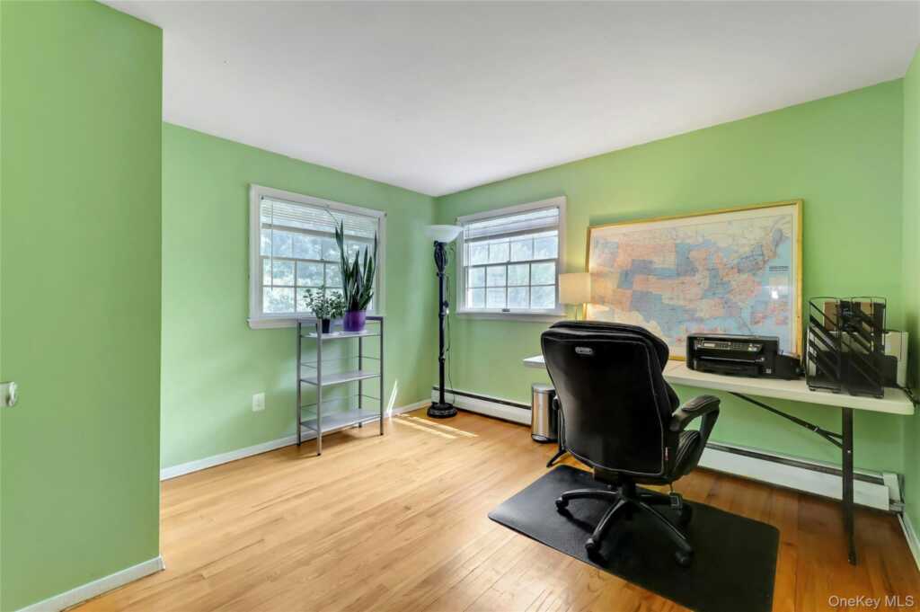 12 Short Hill Road, New City, NY 10956 - Photo 17 of 27