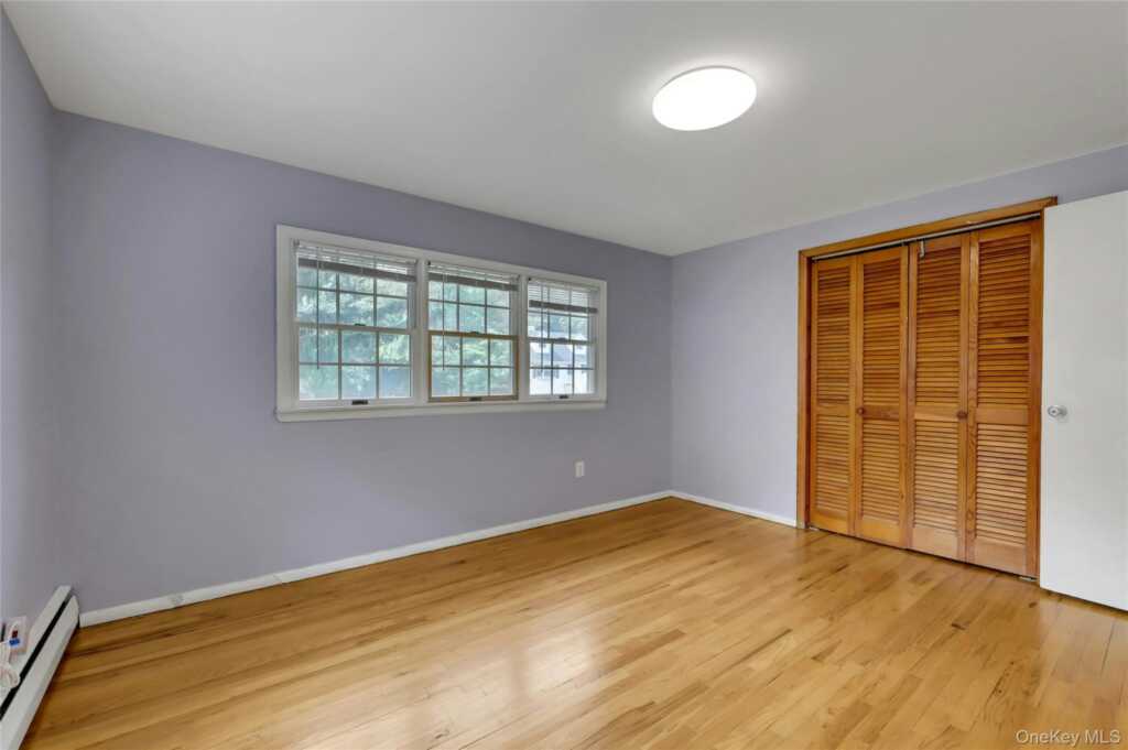 12 Short Hill Road, New City, NY 10956 - Photo 18 of 27