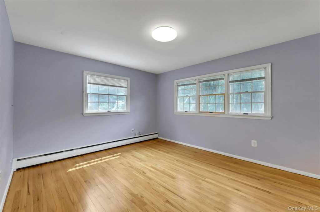 12 Short Hill Road, New City, NY 10956 - Photo 19 of 27