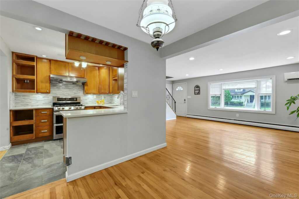12 Short Hill Road, New City, NY 10956 - Photo 23 of 27