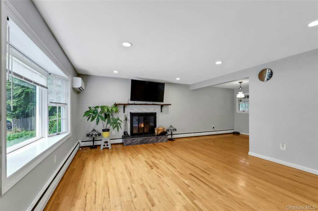 12 Short Hill Road, New City, NY 10956 - Photo 24 of 27