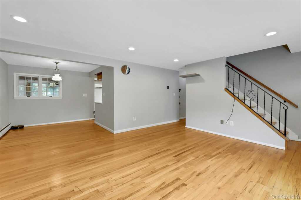 12 Short Hill Road, New City, NY 10956 - Photo 25 of 27