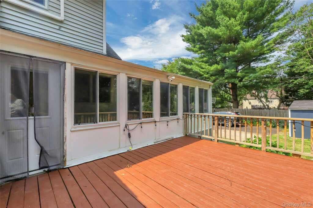 12 Short Hill Road, New City, NY 10956 - Photo 8 of 27