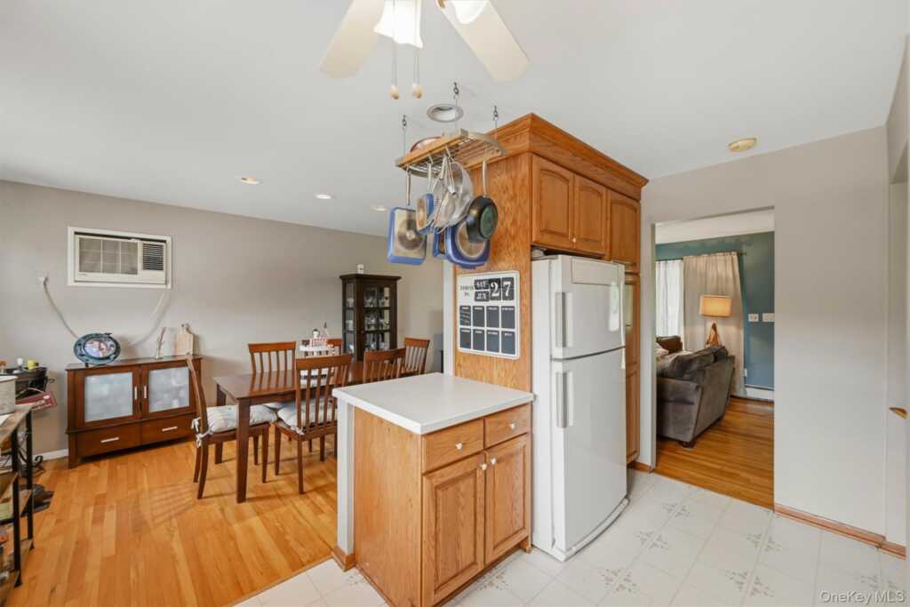 7 Tamarac Lane, Stony Point, NY 10980 - Photo 17 of 40