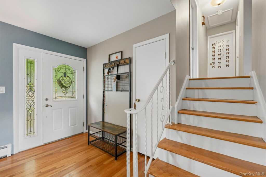 7 Tamarac Lane, Stony Point, NY 10980 - Photo 18 of 40