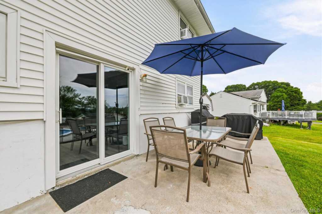 7 Tamarac Lane, Stony Point, NY 10980 - Photo 33 of 40