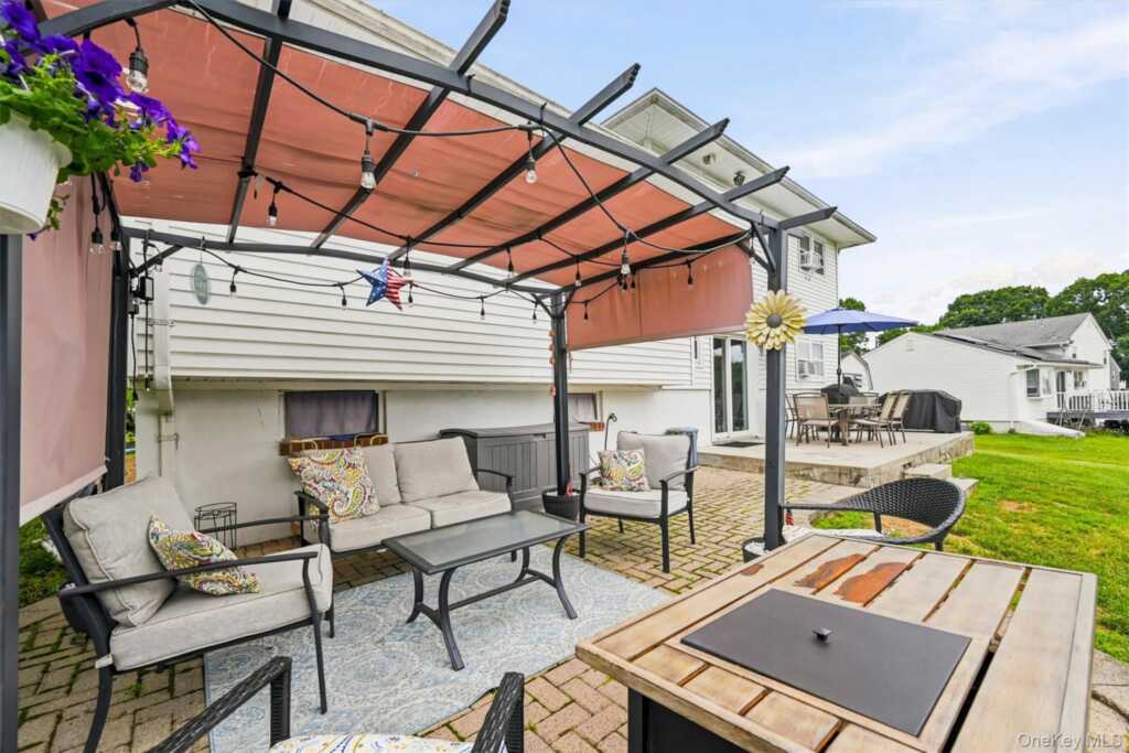 7 Tamarac Lane, Stony Point, NY 10980 - Photo 35 of 40
