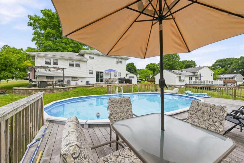 7 Tamarac Lane, Stony Point, NY 10980 - Photo 36 of 40