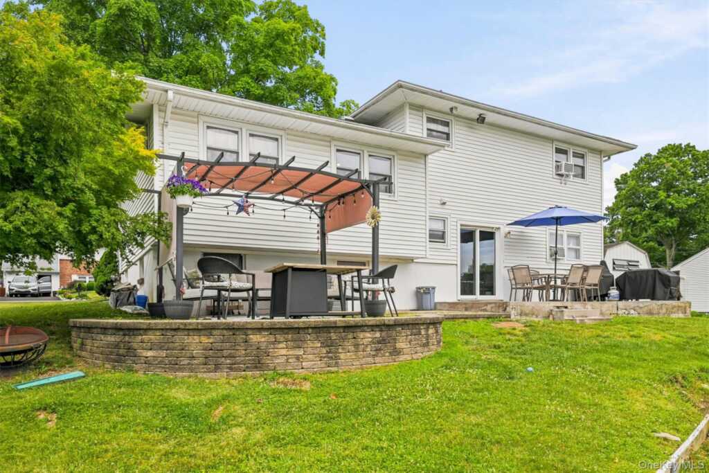 7 Tamarac Lane, Stony Point, NY 10980 - Photo 37 of 40
