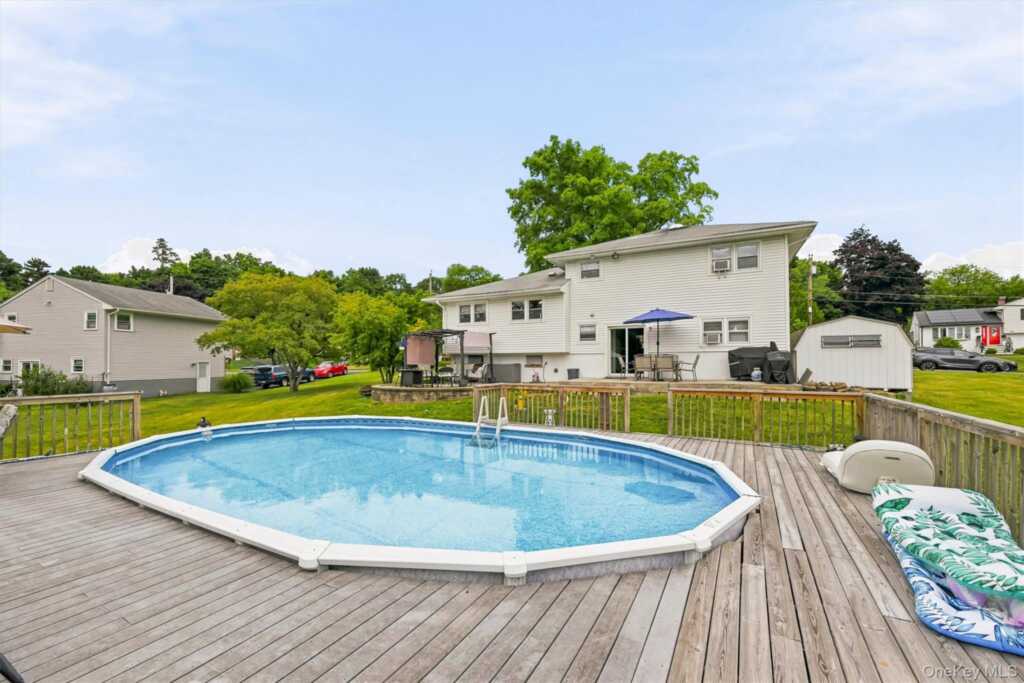 7 Tamarac Lane, Stony Point, NY 10980 - Photo 38 of 40